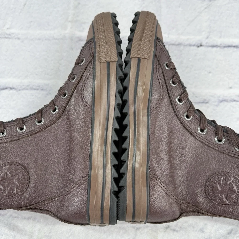 Converse beautiful rare